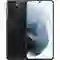 wp-content/uploads/images/products/228255/samsung-galaxy-s22-plus-8gb-128gb-cu-dep-17574265366610.png