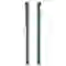 wp-content/uploads/images/products/228255/samsung-galaxy-s22-plus-8gb-128gb-cu-dep-17574265367478.png