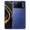 wp-content/uploads/images/products/228308/xiaomi-poco-m3-4gb-64gb-cu-tray-xuoc-17559968665080.png