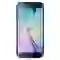wp-content/uploads/images/products/228330/samsung-galaxy-s6-edge-32gb-chinh-hang-cu-dep-17755791853856.png