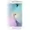wp-content/uploads/images/products/228330/samsung-galaxy-s6-edge-32gb-chinh-hang-cu-dep-17755791854189.png