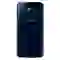 wp-content/uploads/images/products/228330/samsung-galaxy-s6-edge-32gb-chinh-hang-cu-dep-17755791855403.png