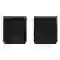 wp-content/uploads/images/products/228579/samsung-galaxy-z-flip3-5g-128gb-cu-tray-xuoc-17479659307515.png