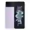 wp-content/uploads/images/products/228586/samsung-galaxy-z-flip3-5g-256gb-cu-dep-17760917664730.jpg