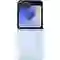 wp-content/uploads/images/products/228607/samsung-galaxy-z-flip5-512gb-cu-dep-17574038545076.png