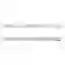 wp-content/uploads/images/products/228609/samsung-galaxy-z-flip5-512gb-line-friends-cu-tray-xuoc-17574048802237.png