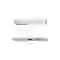 wp-content/uploads/images/products/228609/samsung-galaxy-z-flip5-512gb-line-friends-cu-tray-xuoc-17574048803977.png