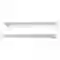 wp-content/uploads/images/products/228609/samsung-galaxy-z-flip5-512gb-line-friends-cu-tray-xuoc-17574048807411.png