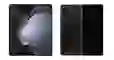 wp-content/uploads/images/products/228657/samsung-galaxy-z-fold5-12gb-512gb-cu-dep-17574287762111.png