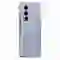 wp-content/uploads/images/products/228657/samsung-galaxy-z-fold5-12gb-512gb-cu-dep-17574287763029.png