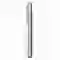wp-content/uploads/images/products/228657/samsung-galaxy-z-fold5-12gb-512gb-cu-dep-17574287763733.png