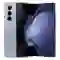 wp-content/uploads/images/products/228657/samsung-galaxy-z-fold5-12gb-512gb-cu-dep-17574287764059.png