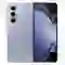 wp-content/uploads/images/products/228657/samsung-galaxy-z-fold5-12gb-512gb-cu-dep-17574287764393.png