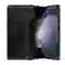 wp-content/uploads/images/products/228657/samsung-galaxy-z-fold5-12gb-512gb-cu-dep-17574287764892.png
