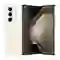 wp-content/uploads/images/products/228657/samsung-galaxy-z-fold5-12gb-512gb-cu-dep-17574287769328.png