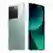 wp-content/uploads/images/products/229064/xiaomi-13t-pro-5g-12gb-512gb-cu-dep-17618300872259.png