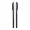 wp-content/uploads/images/products/229064/xiaomi-13t-pro-5g-12gb-512gb-cu-dep-17618300878774.png