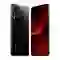 wp-content/uploads/images/products/229064/xiaomi-13t-pro-5g-12gb-512gb-cu-dep-17618300879705.png