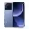 wp-content/uploads/images/products/229064/xiaomi-13t-pro-5g-12gb-512gb-cu-dep-17618301407576.png
