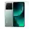 wp-content/uploads/images/products/229064/xiaomi-13t-pro-5g-12gb-512gb-cu-dep-17618301407870.png