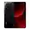 wp-content/uploads/images/products/229064/xiaomi-13t-pro-5g-12gb-512gb-cu-dep-17618301408857.png