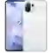 wp-content/uploads/images/products/229102/xiaomi-mi-11-lite-5g-ne-8gb-128gb-cu-xuoc-can-17575129764491.png