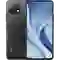 wp-content/uploads/images/products/229102/xiaomi-mi-11-lite-5g-ne-8gb-128gb-cu-xuoc-can-17575129766140.png