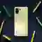 wp-content/uploads/images/products/229108/xiaomi-mi-11-lite-5g-ne-8gb-256gb-cu-xuoc-can-17559415662423.png