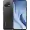 wp-content/uploads/images/products/229108/xiaomi-mi-11-lite-5g-ne-8gb-256gb-cu-xuoc-can-17559415668892.png