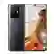 wp-content/uploads/images/products/229123/xiaomi-mi-11t-pro-12gb-256gb-cu-xuoc-can-17559184197875.png