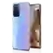 wp-content/uploads/images/products/229123/xiaomi-mi-11t-pro-12gb-256gb-cu-xuoc-can-17559184198099.png
