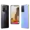 wp-content/uploads/images/products/229123/xiaomi-mi-11t-pro-12gb-256gb-cu-xuoc-can-17559184198724.png
