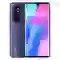 wp-content/uploads/images/products/229200/xiaomi-mi-note-10-lite-8g-128gb-cu-tray-xuoc-17559208039186.png