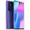 wp-content/uploads/images/products/229200/xiaomi-mi-note-10-lite-8g-128gb-cu-tray-xuoc-17559208039570.png