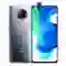 wp-content/uploads/images/products/229243/poco-f2-pro-6gb-128gb-cu-xuoc-can-17559363064874.png