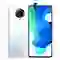 wp-content/uploads/images/products/229243/poco-f2-pro-6gb-128gb-cu-xuoc-can-17559363065944.png