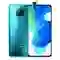 wp-content/uploads/images/products/229243/poco-f2-pro-6gb-128gb-cu-xuoc-can-17559363068182.png