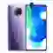 wp-content/uploads/images/products/229243/poco-f2-pro-6gb-128gb-cu-xuoc-can-17559363068211.png