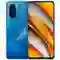 wp-content/uploads/images/products/229246/xiaomi-poco-f3-6gb-128gb-cu-tray-xuoc-17559374204359.png