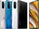 wp-content/uploads/images/products/229246/xiaomi-poco-f3-6gb-128gb-cu-tray-xuoc-17559374206458.png