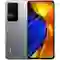 wp-content/uploads/images/products/229249/xiaomi-poco-f4-6gb-128gb-cu-dep-17559519801617.png