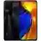 wp-content/uploads/images/products/229249/xiaomi-poco-f4-6gb-128gb-cu-dep-17559519809842.png