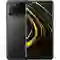 wp-content/uploads/images/products/229257/xiaomi-poco-m3-4gb-64gb-da-kich-hoat-17559960861197.png