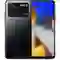 wp-content/uploads/images/products/229260/xiaomi-poco-m4-pro-5g-4gb-64gb-cu-tray-xuoc-17559985314602.png