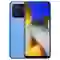 wp-content/uploads/images/products/229260/xiaomi-poco-m4-pro-5g-4gb-64gb-cu-tray-xuoc-17559985316331.png