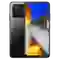 wp-content/uploads/images/products/229260/xiaomi-poco-m4-pro-5g-4gb-64gb-cu-tray-xuoc-17559985317669.png