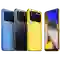 wp-content/uploads/images/products/229260/xiaomi-poco-m4-pro-5g-4gb-64gb-cu-tray-xuoc-17559985318811.png