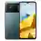 wp-content/uploads/images/products/229263/xiaomi-poco-m5-4gb-64gb-cu-dep-17559999064648.png