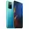 wp-content/uploads/images/products/229286/xiaomi-poco-x3-gt-8gb-128gb-cu-tray-xuoc-17560220874404.png