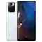 wp-content/uploads/images/products/229286/xiaomi-poco-x3-gt-8gb-128gb-cu-tray-xuoc-17560220875319.png